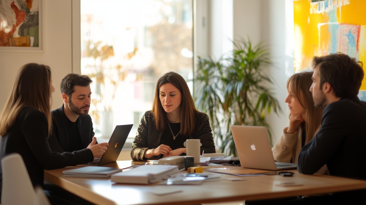 Business People 21_388.jpg